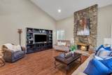 3103 Kristin Court - Photo 10