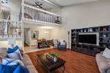 3103 Kristin Court - Photo 11