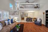 3103 Kristin Court - Photo 12