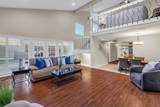 3103 Kristin Court - Photo 13