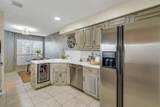 3103 Kristin Court - Photo 15