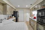 3103 Kristin Court - Photo 16