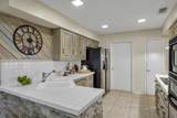 3103 Kristin Court - Photo 17