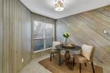 3103 Kristin Court - Photo 18