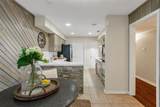 3103 Kristin Court - Photo 19