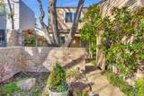 3103 Kristin Court - Photo 2