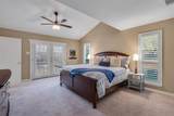 3103 Kristin Court - Photo 20