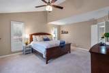 3103 Kristin Court - Photo 21
