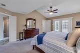 3103 Kristin Court - Photo 22