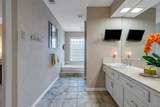 3103 Kristin Court - Photo 24