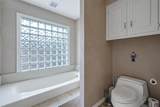 3103 Kristin Court - Photo 25