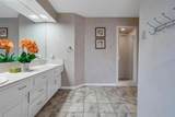 3103 Kristin Court - Photo 26