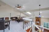 3103 Kristin Court - Photo 27