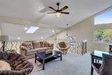 3103 Kristin Court - Photo 28