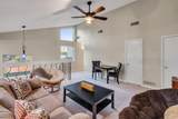 3103 Kristin Court - Photo 29
