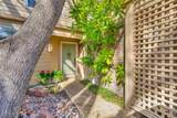 3103 Kristin Court - Photo 3