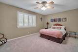 3103 Kristin Court - Photo 30