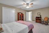 3103 Kristin Court - Photo 31