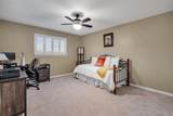 3103 Kristin Court - Photo 32