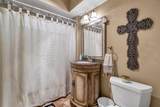 3103 Kristin Court - Photo 33