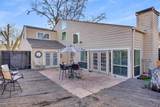 3103 Kristin Court - Photo 34