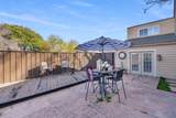 3103 Kristin Court - Photo 35