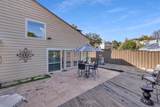 3103 Kristin Court - Photo 36