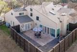 3103 Kristin Court - Photo 37