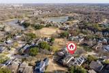 3103 Kristin Court - Photo 4