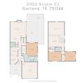 3103 Kristin Court - Photo 40