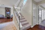 3103 Kristin Court - Photo 6