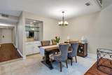 3103 Kristin Court - Photo 7