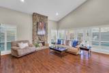 3103 Kristin Court - Photo 9