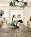 10807 Marsh Lane - Photo 13