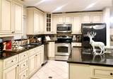 10807 Marsh Lane - Photo 15