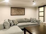 10807 Marsh Lane - Photo 16