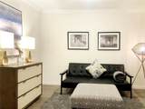 10807 Marsh Lane - Photo 17