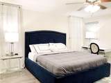 10807 Marsh Lane - Photo 18