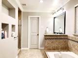 10807 Marsh Lane - Photo 21