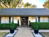 10807 Marsh Lane - Photo 22