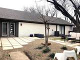 10807 Marsh Lane - Photo 3