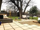 10807 Marsh Lane - Photo 4