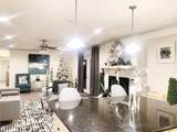 10807 Marsh Lane - Photo 7
