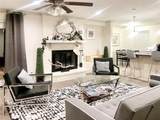 10807 Marsh Lane - Photo 9