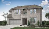 1112 Hackberry Lane - Photo 1