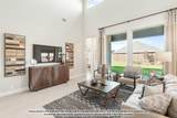 1112 Hackberry Lane - Photo 10
