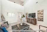 1112 Hackberry Lane - Photo 11