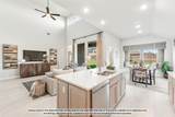 1112 Hackberry Lane - Photo 15
