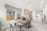 1112 Hackberry Lane - Photo 18