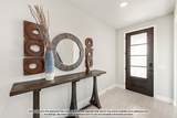 1112 Hackberry Lane - Photo 3